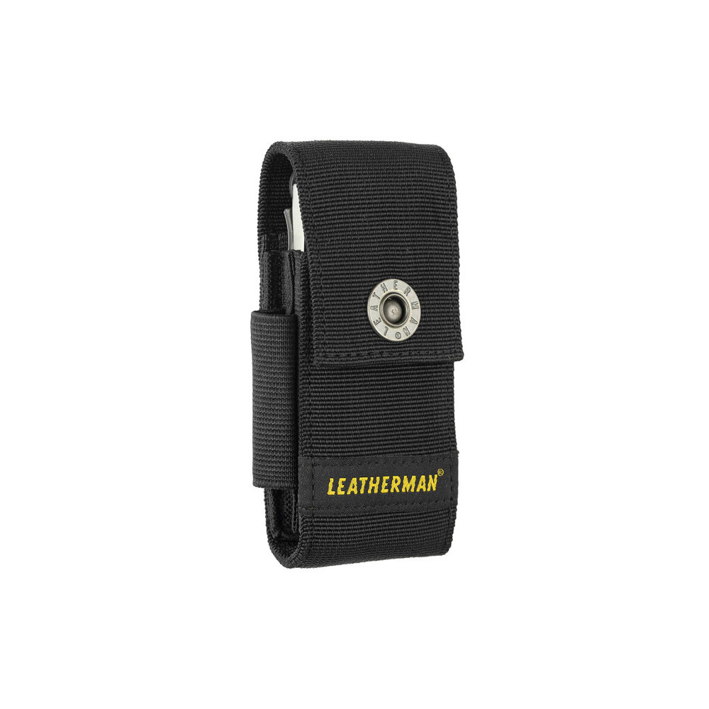 LEATHERMAN Charge Plus TTI Fonksiyonlu Çakı