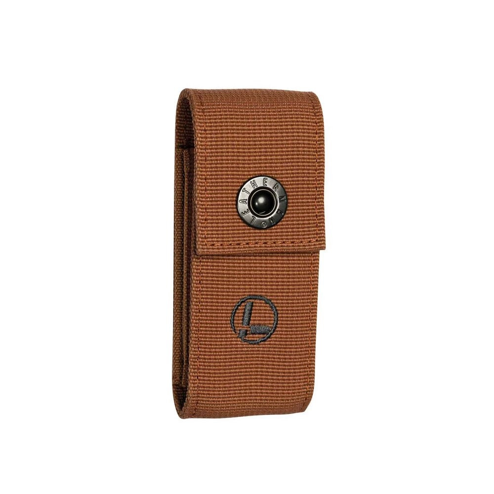 LEATHERMAN Signal Mesa Verde Çok Amaçlı Çakı