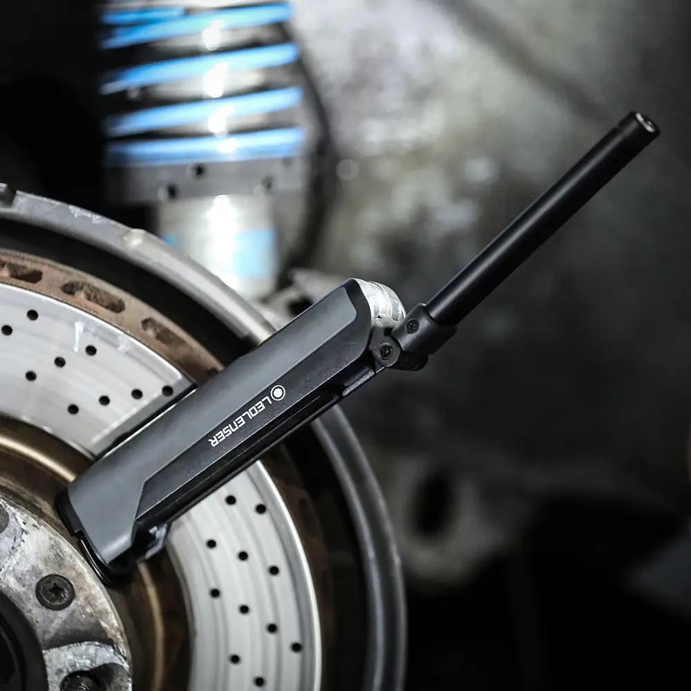 Ledlenser%20iW5R%20Flex%20Çalışma%20Feneri