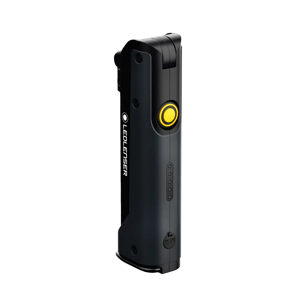Ledlenser%20iW5R%20Flex%20Çalışma%20Feneri
