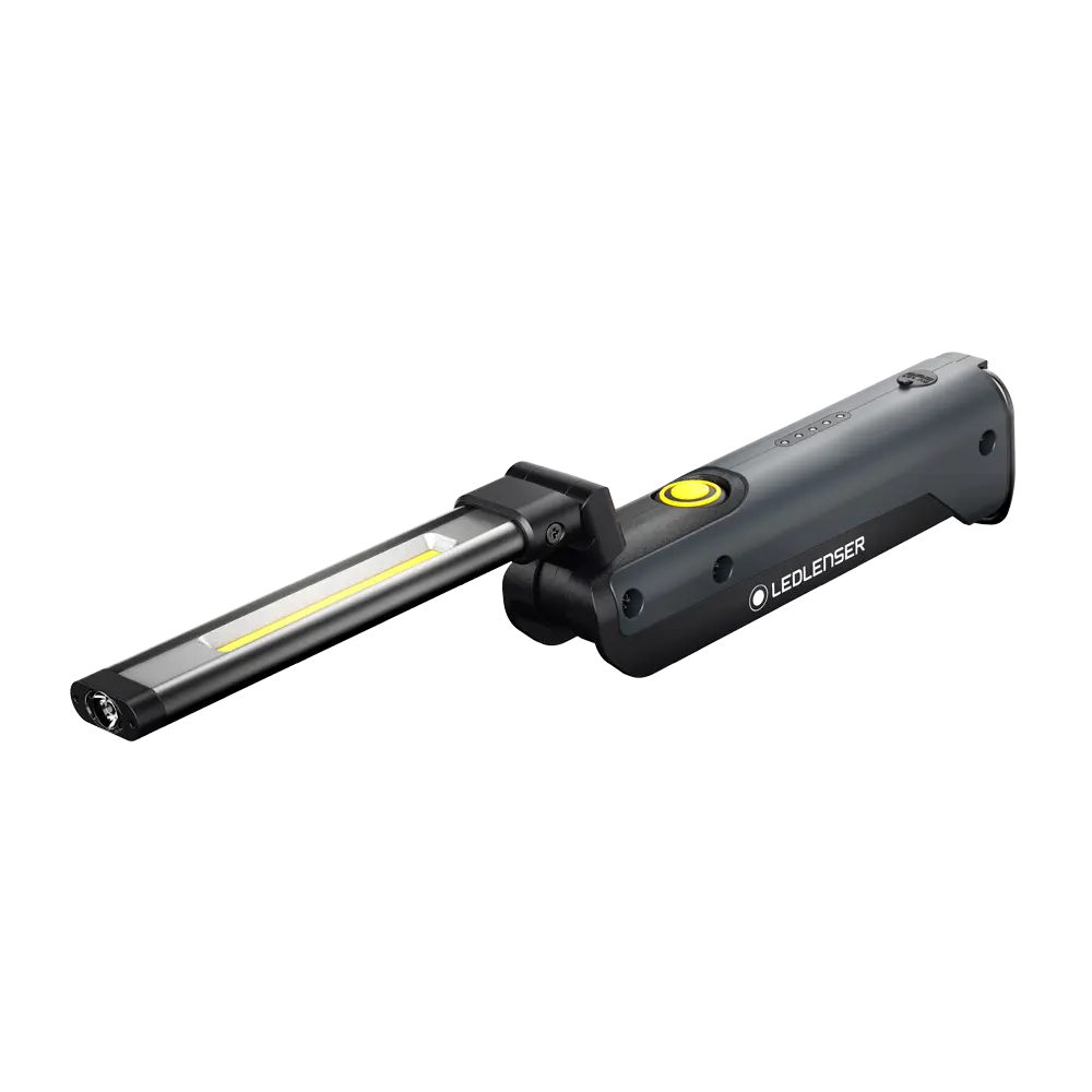 Ledlenser%20iW5R%20Flex%20Çalışma%20Feneri