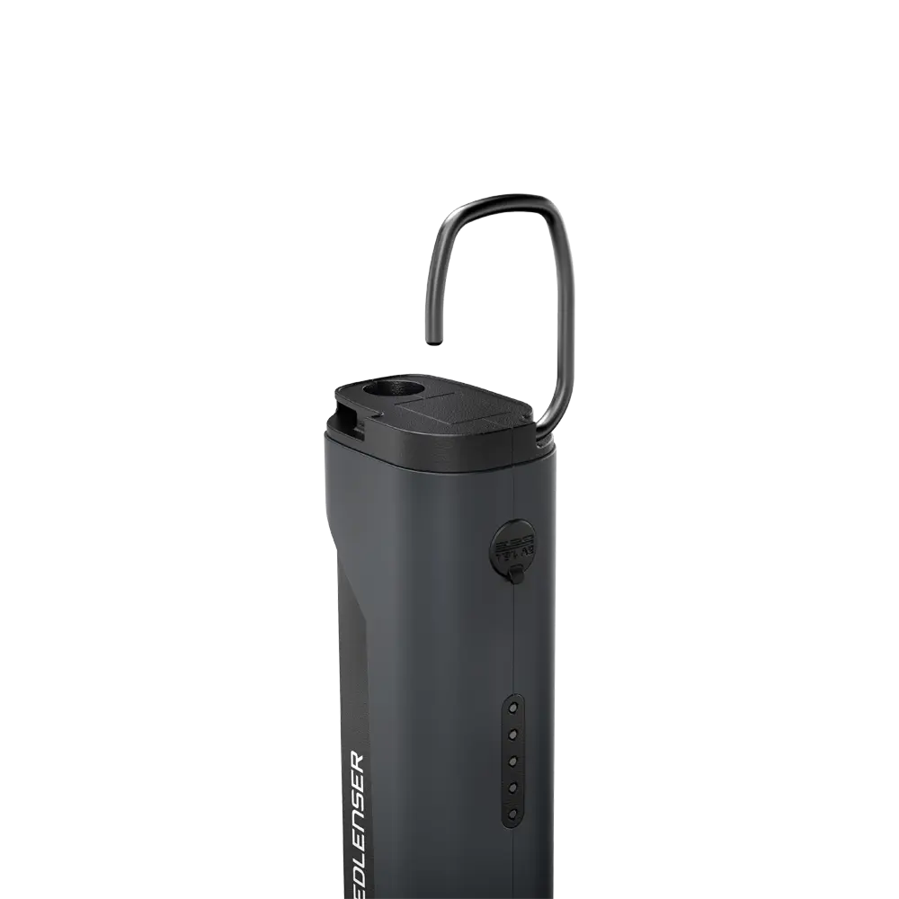 Ledlenser%20iW5R%20Flex%20Çalışma%20Feneri