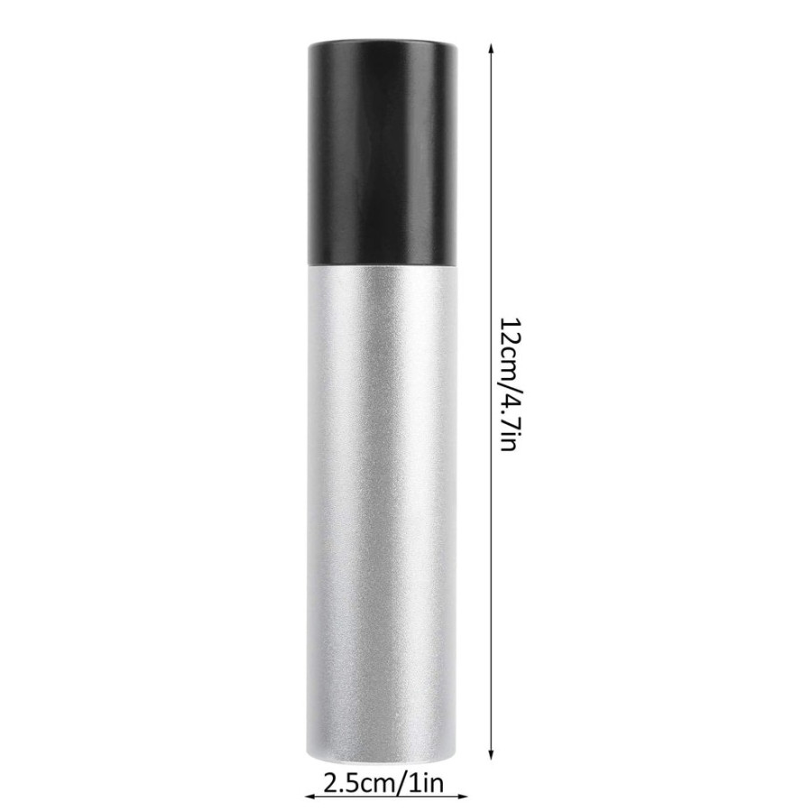Watton WT-305 15 Watt 365NM Mor Ultraviyole Sahte Para Işığı