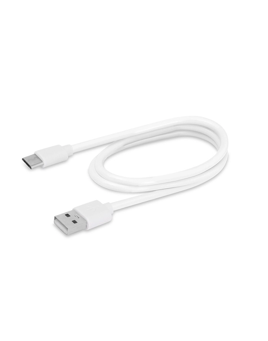 Watton WT-719 CREE GT100 LED Şarjlı Sensörlü Kafa Feneri 4200 Lümen