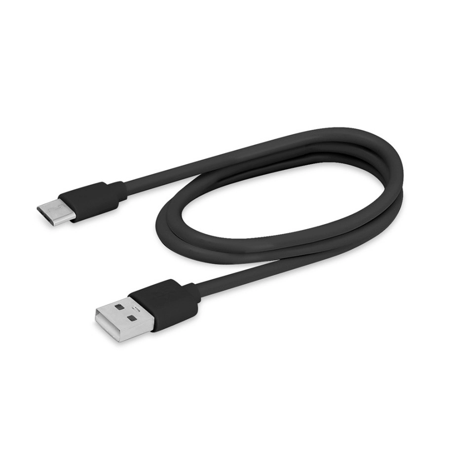 Watton WT-732 Cree TG LED 1000 Lümen Şarj Göstergeli El Feneri