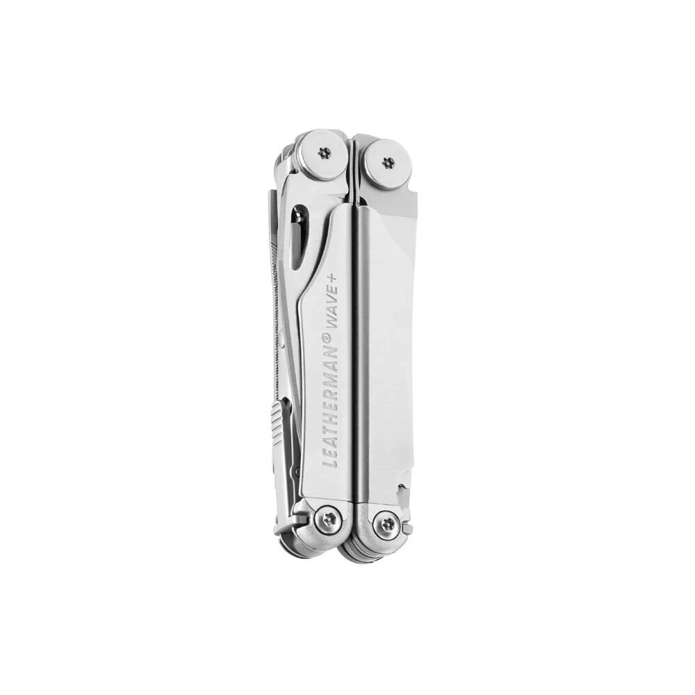 LEATHERMAN Wave+ Fonksiyonlu Çakı