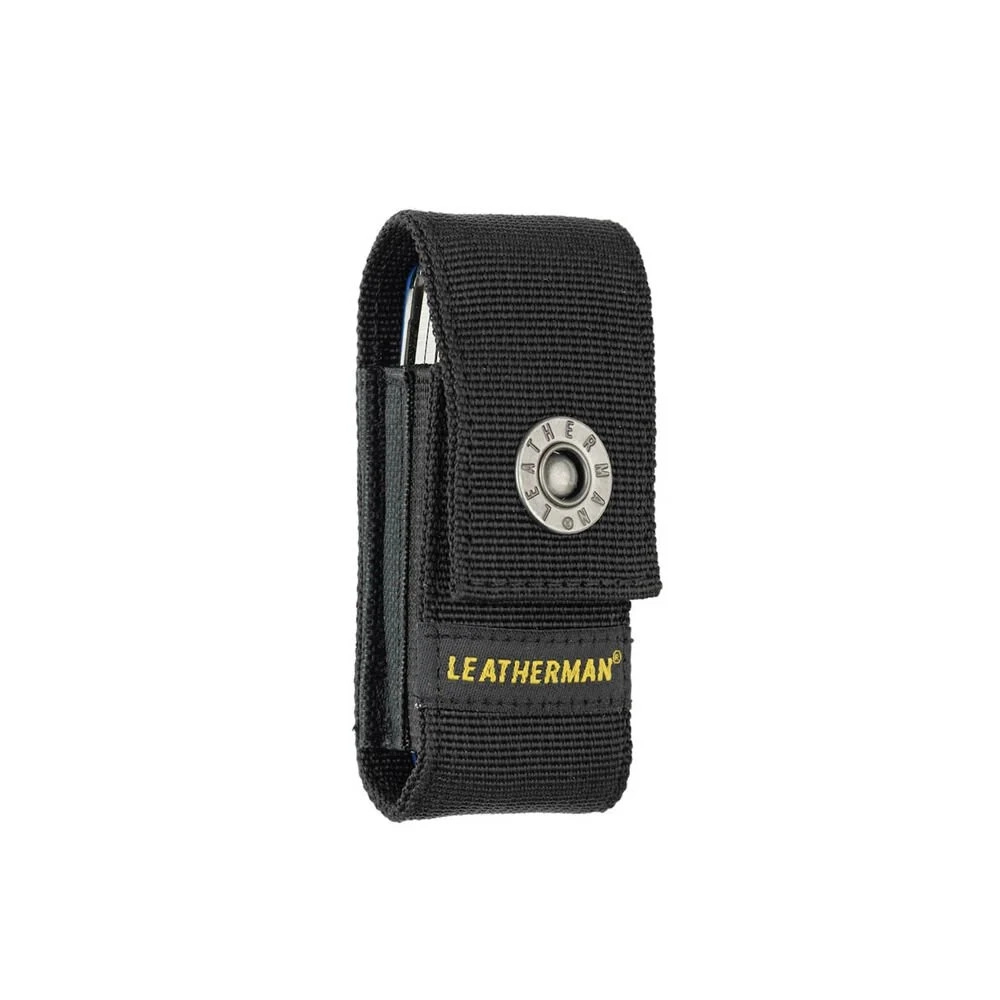 LEATHERMAN Wave+ Fonksiyonlu Çakı