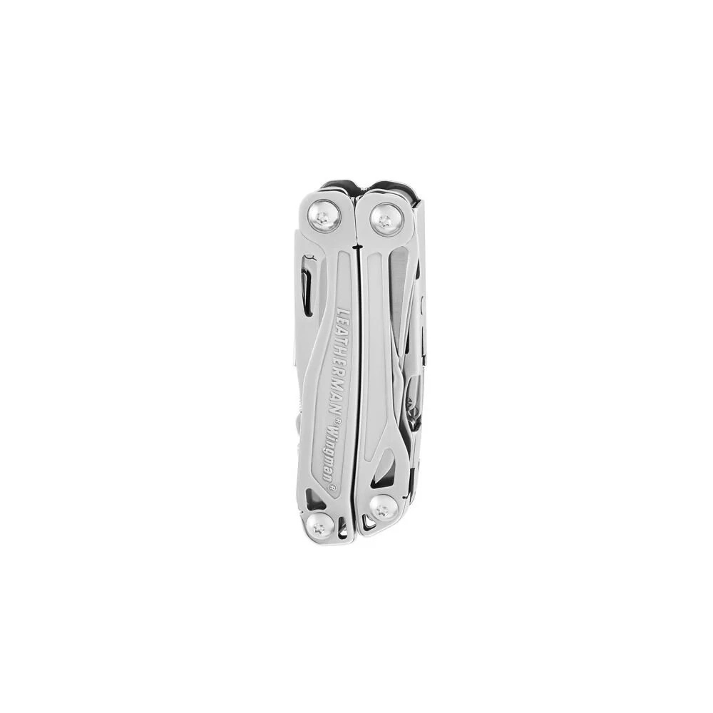 LEATHERMAN Wingman Fonksiyonlu Çakı