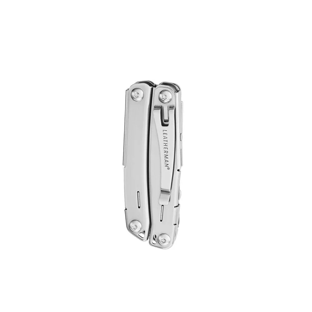 LEATHERMAN Wingman Fonksiyonlu Çakı