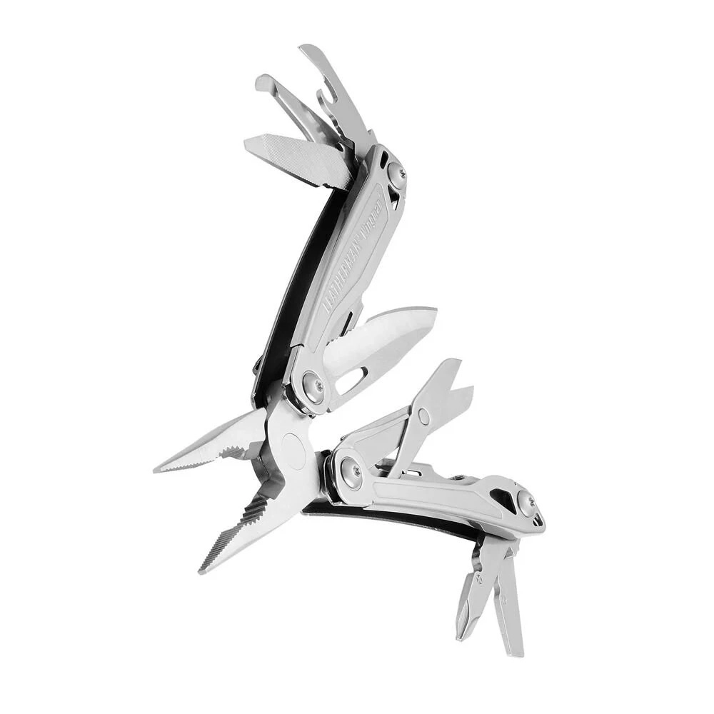 LEATHERMAN Wingman Fonksiyonlu Çakı