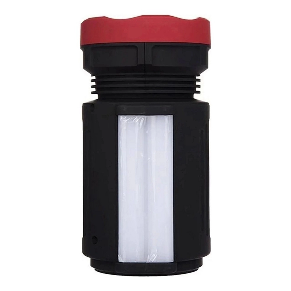 Wison WS-3580 10 Watt Uzun Menzilli 28 Saat Çalışma Süreli Spot Fener