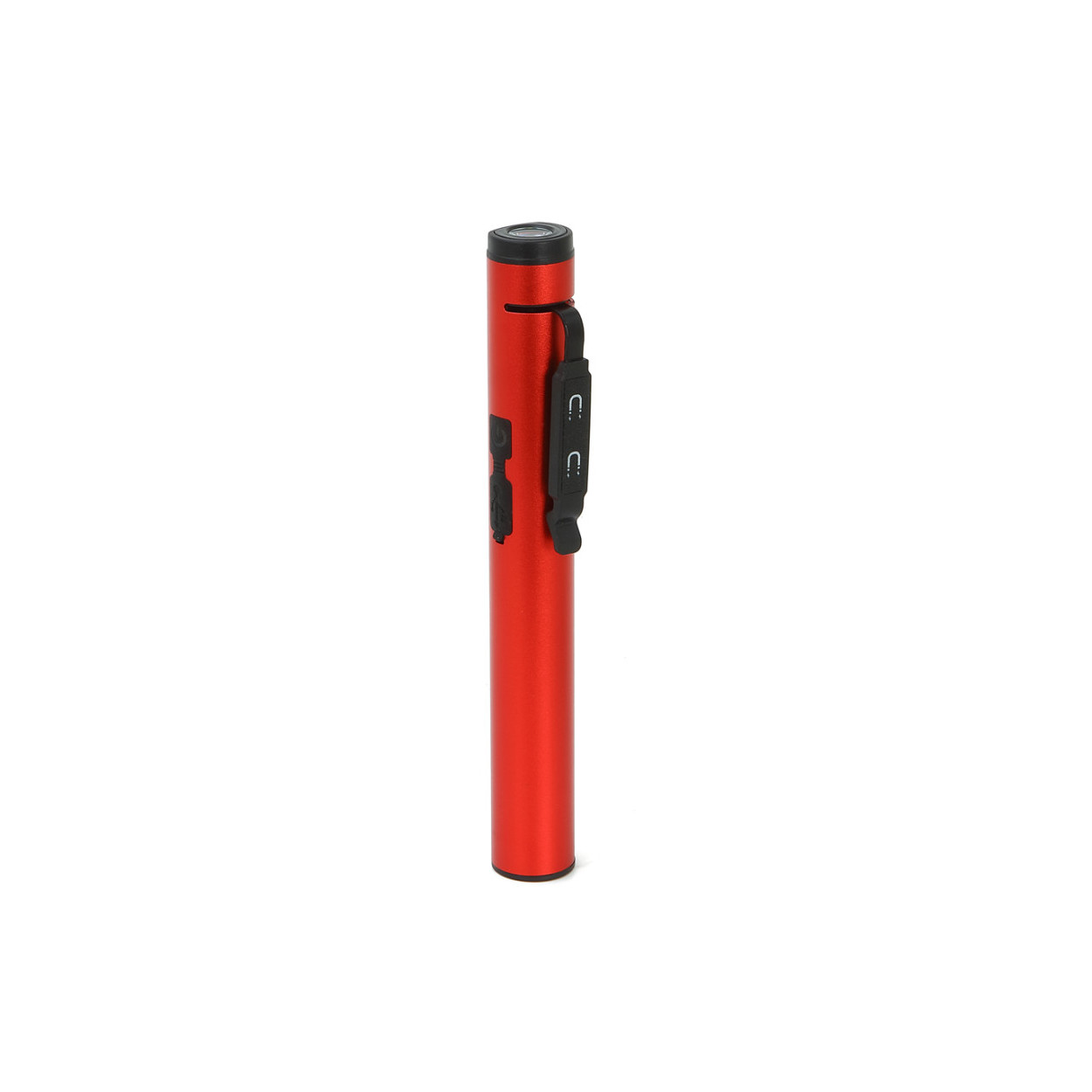 Watton Wt-307-S Şarjlı Mıknatıslı Çalışma Lambası