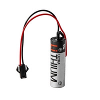 CNC Pilleri – Yüksek Kaliteli ve Uyumlu Modeller | elfenercim.com