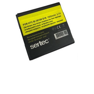 Cep Telefonu Bataryaları | Orijinal ve Yedek Modeller - elfenercim.com